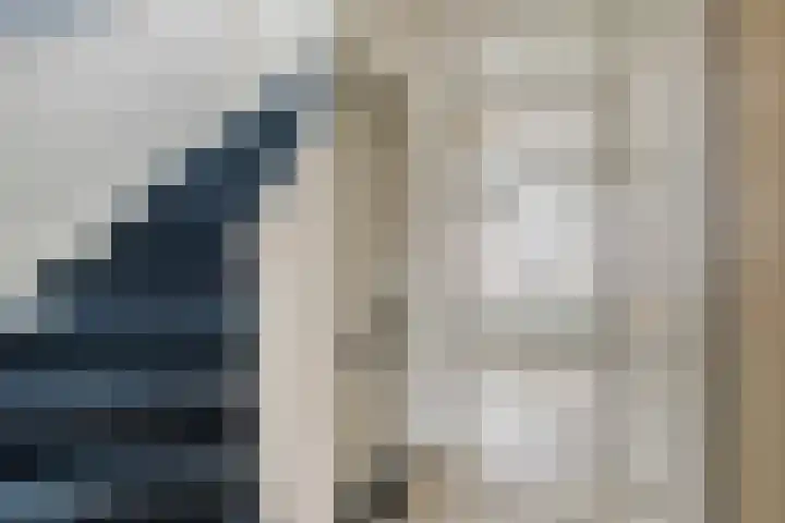 Stevinstraat 32 Schoonhoven thumbnail 22