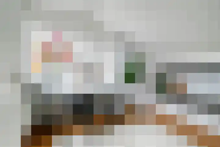 Stevinstraat 32 Schoonhoven thumbnail 23