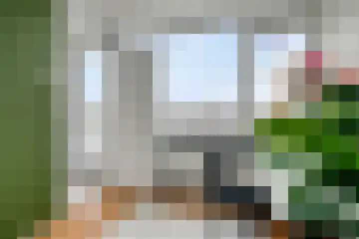 Stevinstraat 32 Schoonhoven thumbnail 24