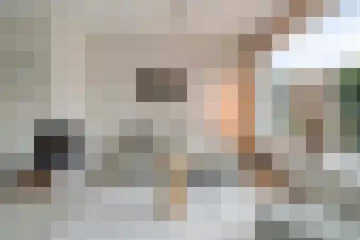 Stevinstraat 32 Schoonhoven foto 3