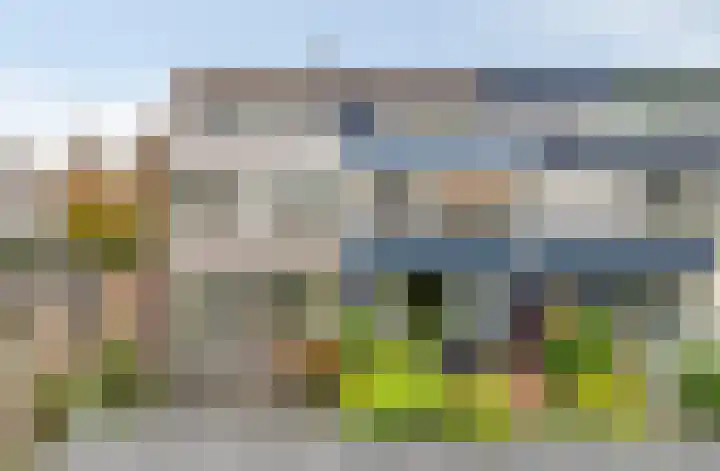 Stevinstraat 32 Schoonhoven thumbnail 31