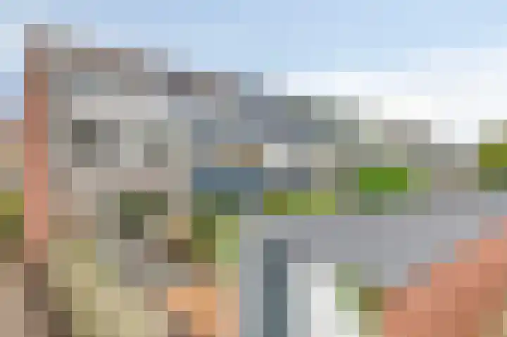 Stevinstraat 32 Schoonhoven thumbnail 4