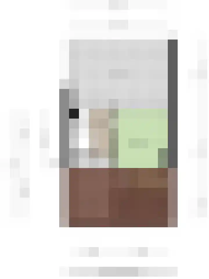 Stevinstraat 32 Schoonhoven thumbnail 41