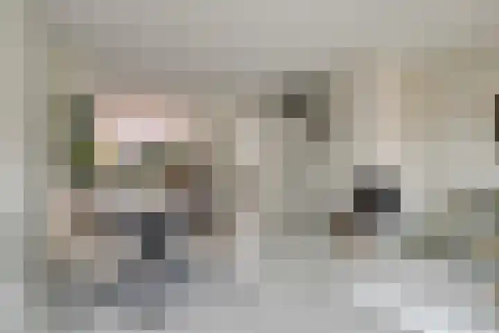 Stevinstraat 32 Schoonhoven thumbnail 6