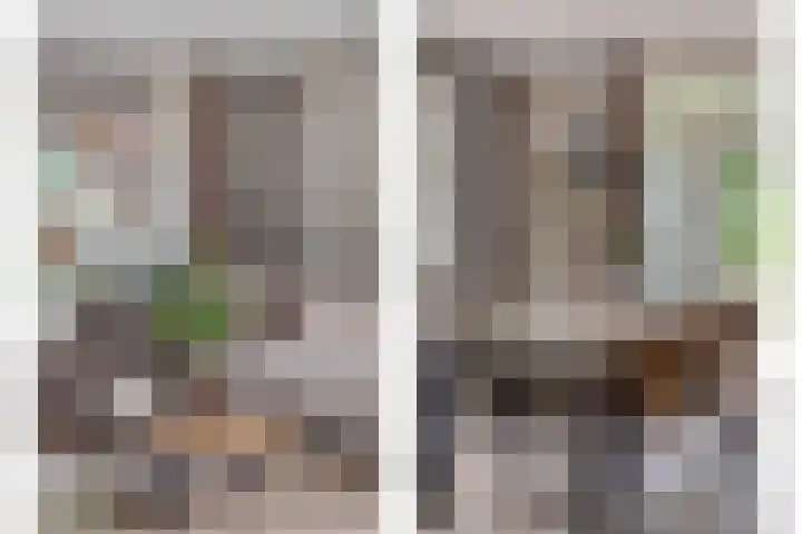 Stevinstraat 4 Middenmeer thumbnail 11