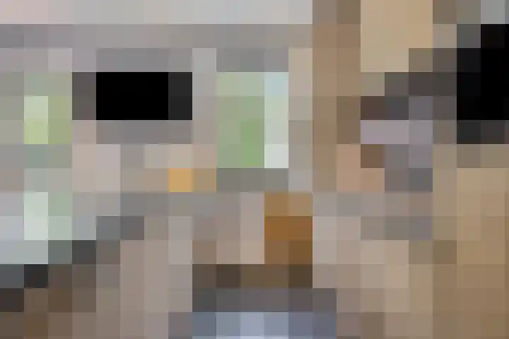 Stevinstraat 4 Middenmeer thumbnail 13