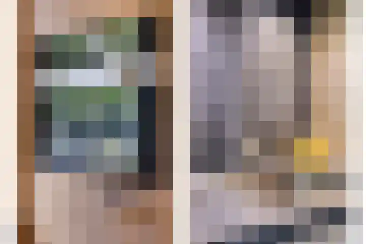 Stevinstraat 4 Middenmeer thumbnail 14