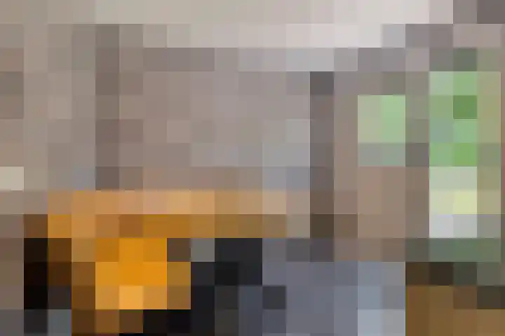 Stevinstraat 4 Middenmeer thumbnail 15