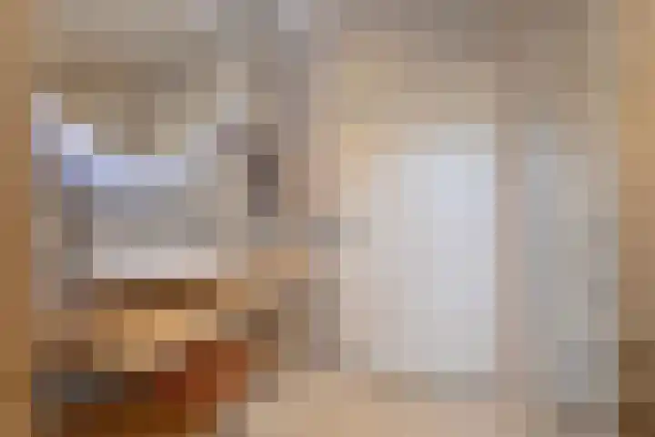 Stevinstraat 4 Middenmeer thumbnail 19