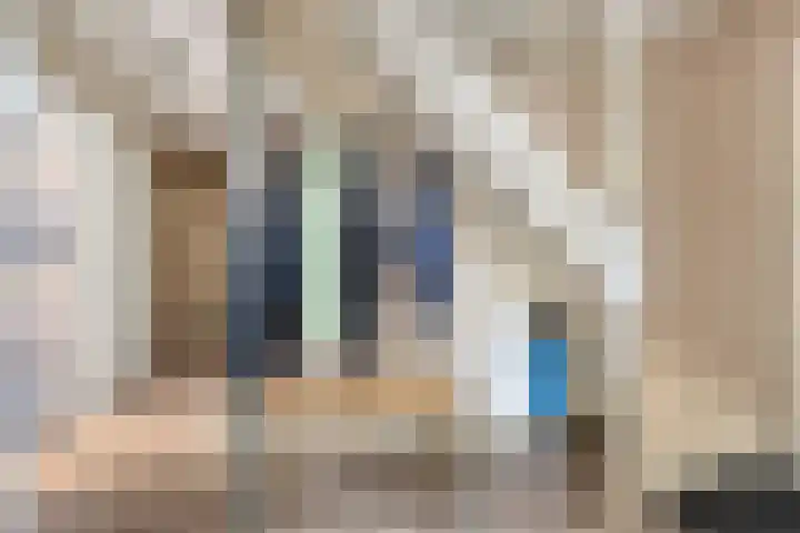 Stevinstraat 4 Middenmeer thumbnail 21