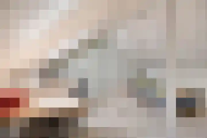 Stevinstraat 4 Middenmeer thumbnail 22