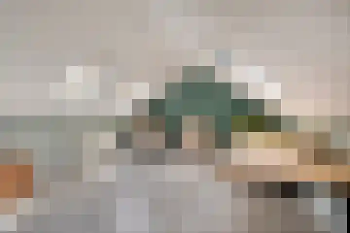 Stevinstraat 4 Middenmeer thumbnail 24