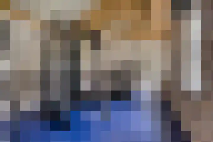 Stevinstraat 4 Middenmeer thumbnail 26