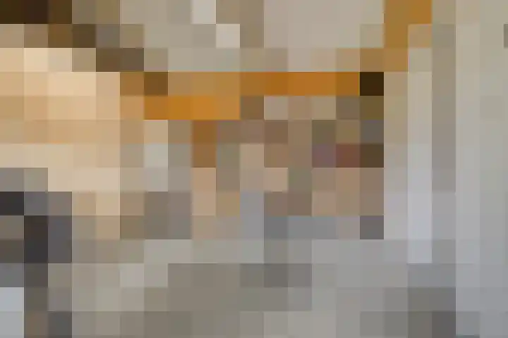 Stevinstraat 4 Middenmeer thumbnail 28