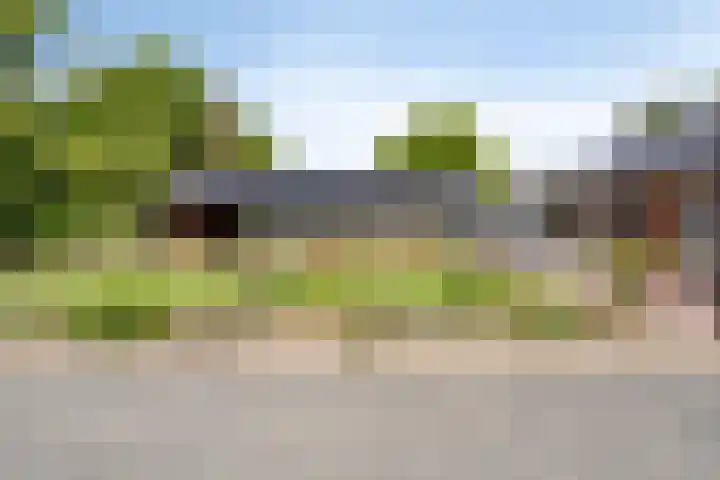 Stevinstraat 4 Middenmeer thumbnail 30