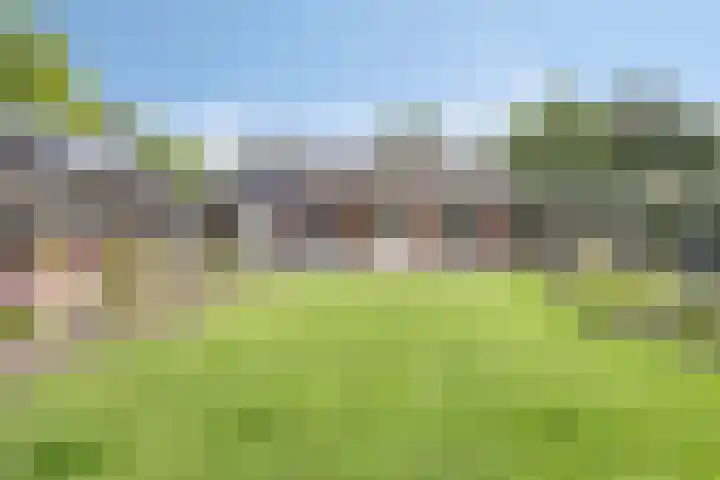 Stevinstraat 4 Middenmeer thumbnail 31