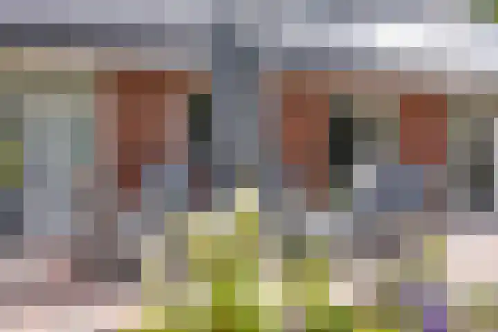 Stevinstraat 4 Middenmeer thumbnail 32