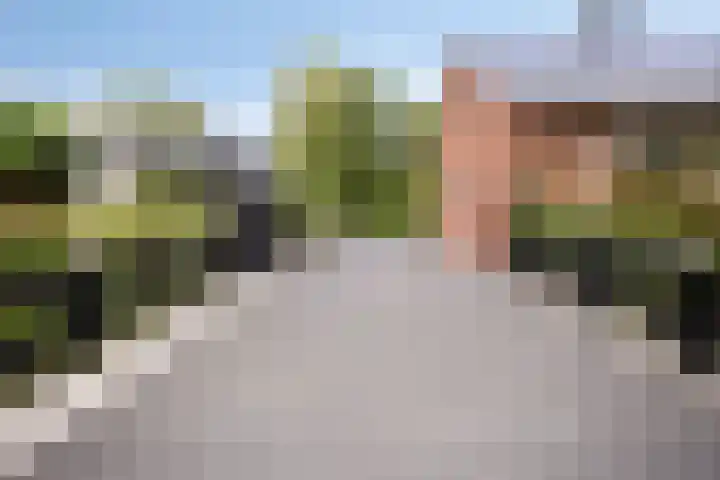 Stevinstraat 4 Middenmeer thumbnail 33