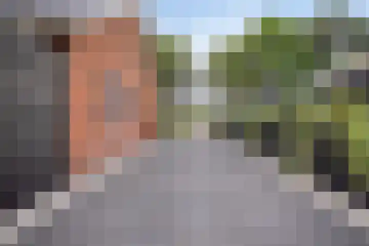 Stevinstraat 4 Middenmeer thumbnail 34