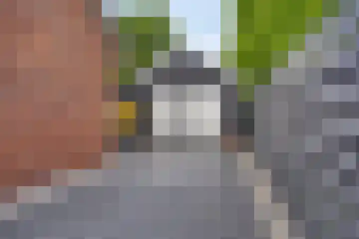 Stevinstraat 4 Middenmeer thumbnail 35