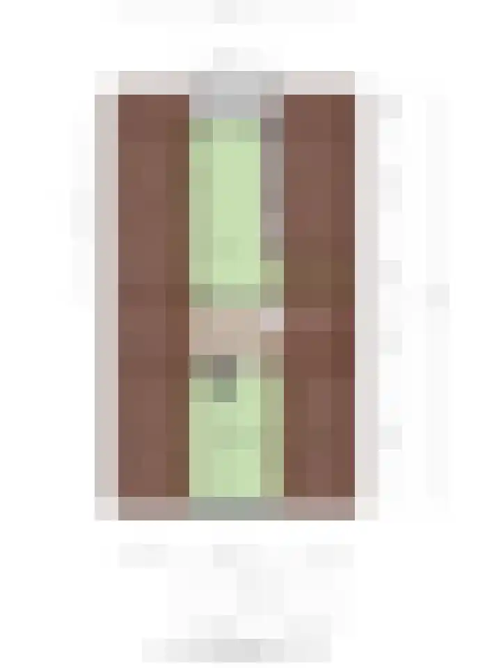 Stevinstraat 4 Middenmeer thumbnail 40