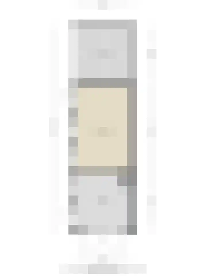 Stevinstraat 4 Middenmeer thumbnail 41
