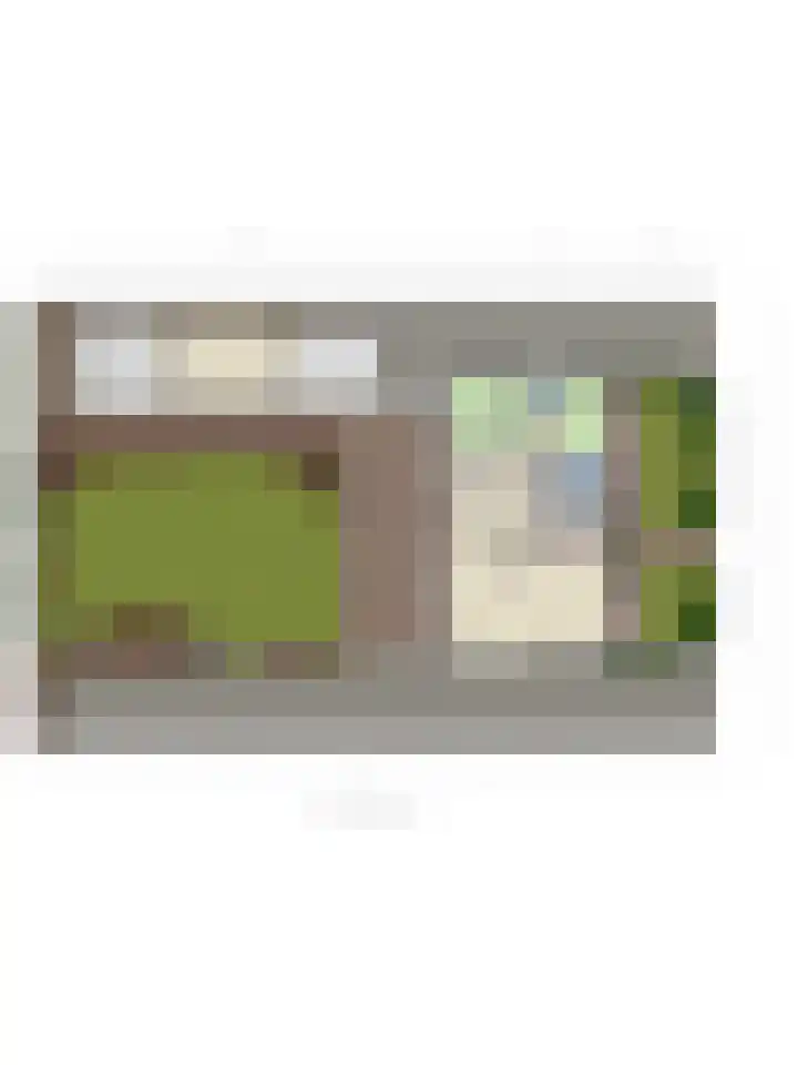 Stevinstraat 4 Middenmeer thumbnail 42