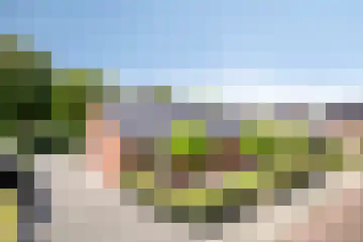 Stevinstraat 4 Middenmeer thumbnail 7