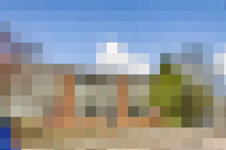 Stevinstraat 62 Badhoevedorp