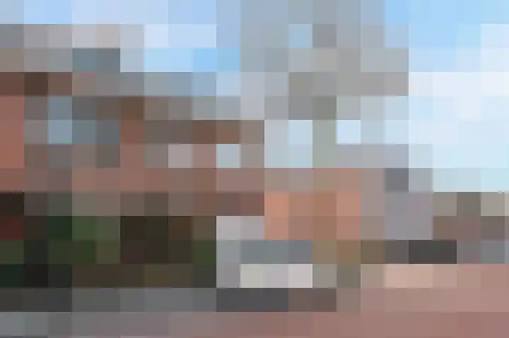 Stevinstraat 79 Den Haag