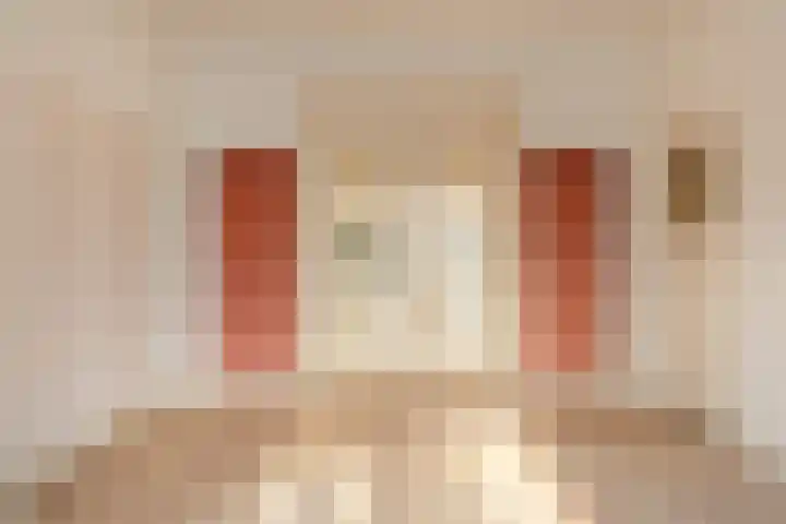 Stevinstraat 79 Den Haag thumbnail 11