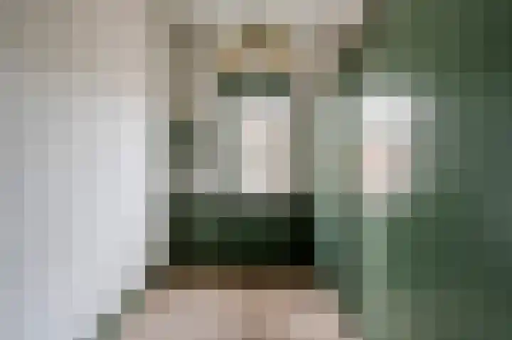 Stevinstraat 79 Den Haag thumbnail 24