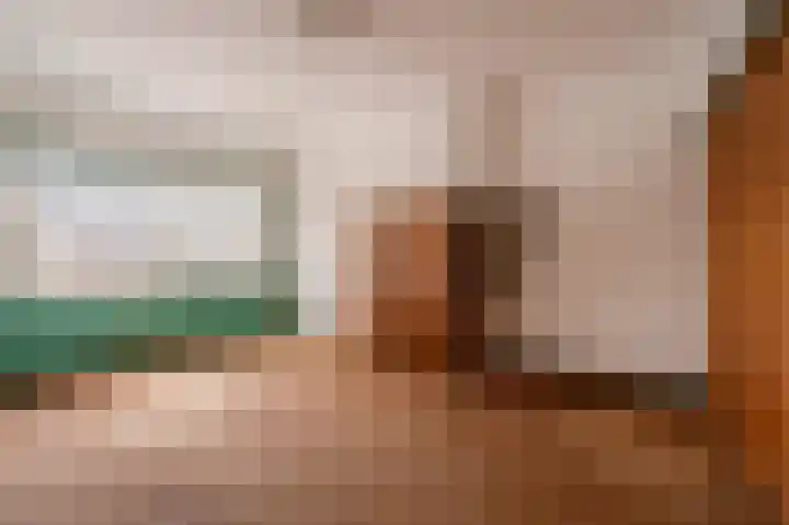 Stevinstraat 79 Den Haag thumbnail 26