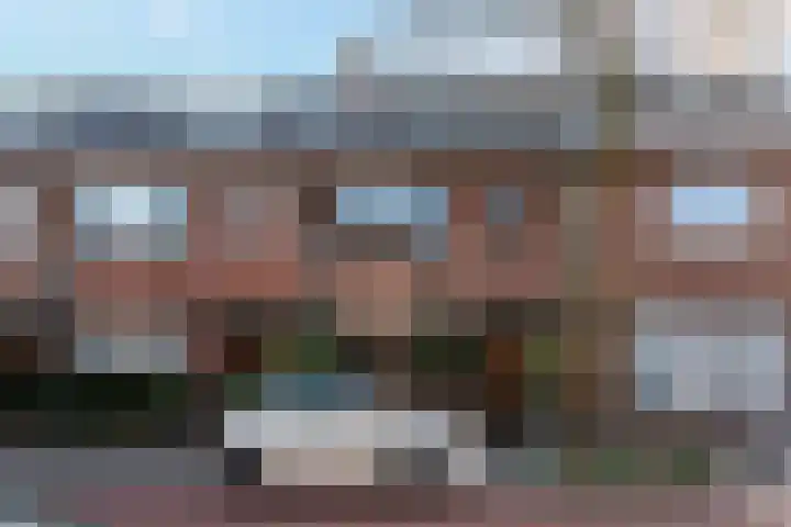Stevinstraat 79 Den Haag foto 3