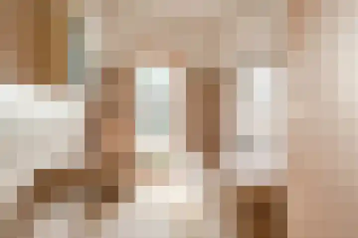 Stevinstraat 79 Den Haag thumbnail 30
