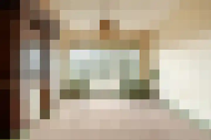 Stevinstraat 79 Den Haag thumbnail 35