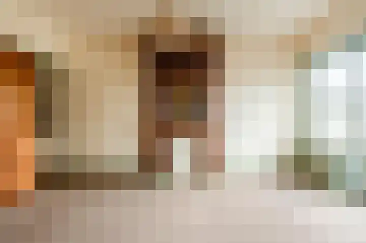 Stevinstraat 79 Den Haag thumbnail 36