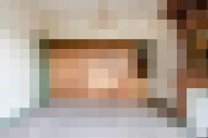 Stevinstraat 79 Den Haag thumbnail 37