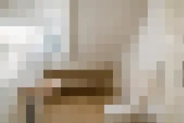 Stevinstraat 79 Den Haag thumbnail 39