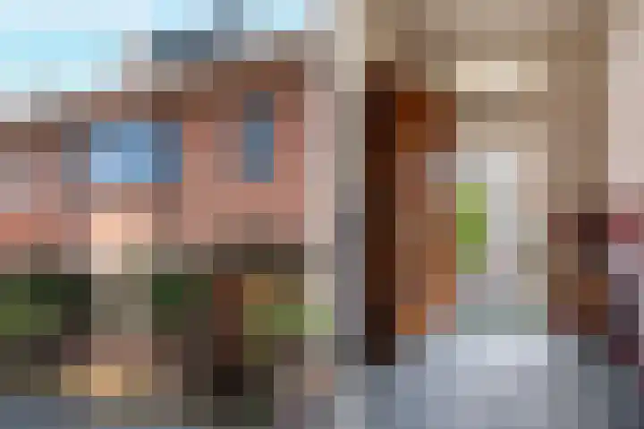 Stevinstraat 79 Den Haag thumbnail 4