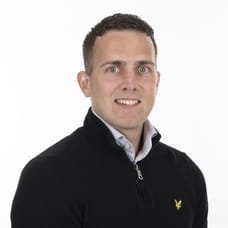 Foto van Steyn Klaver