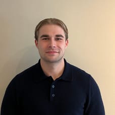 Foto van Steyn Schnitzler