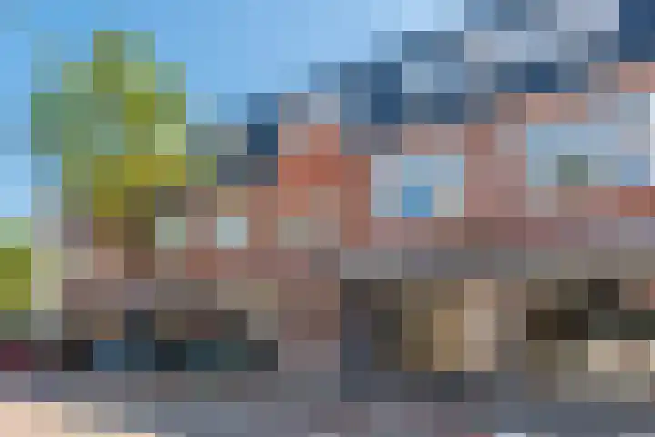 Steynlaan 101 en Zeist