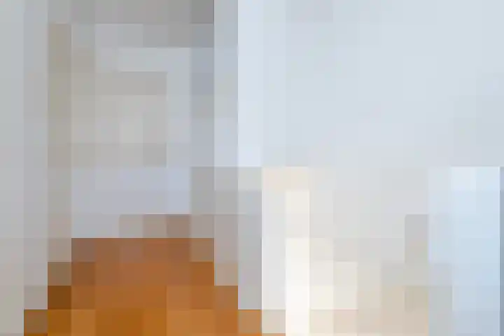 Steynlaan 101 Zeist thumbnail 11