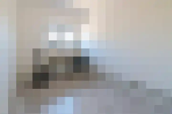 Steynlaan 101 Zeist thumbnail 13