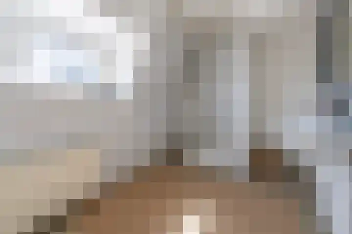Steynlaan 101 Zeist thumbnail 15