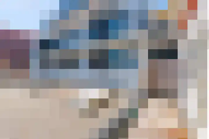 Steynlaan 101 Zeist thumbnail 18