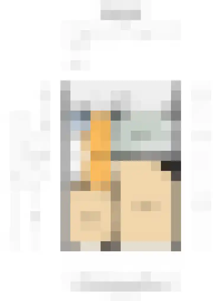 Steynlaan 101 Zeist thumbnail 21
