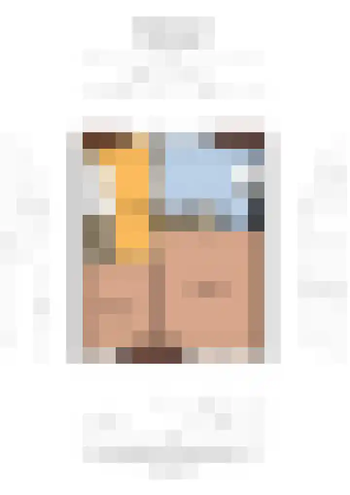 Steynlaan 101 Zeist thumbnail 22