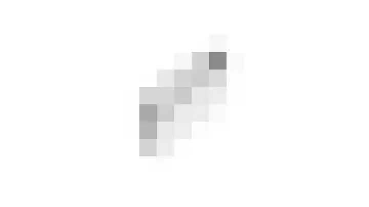 Steynlaan 101 Zeist thumbnail 23